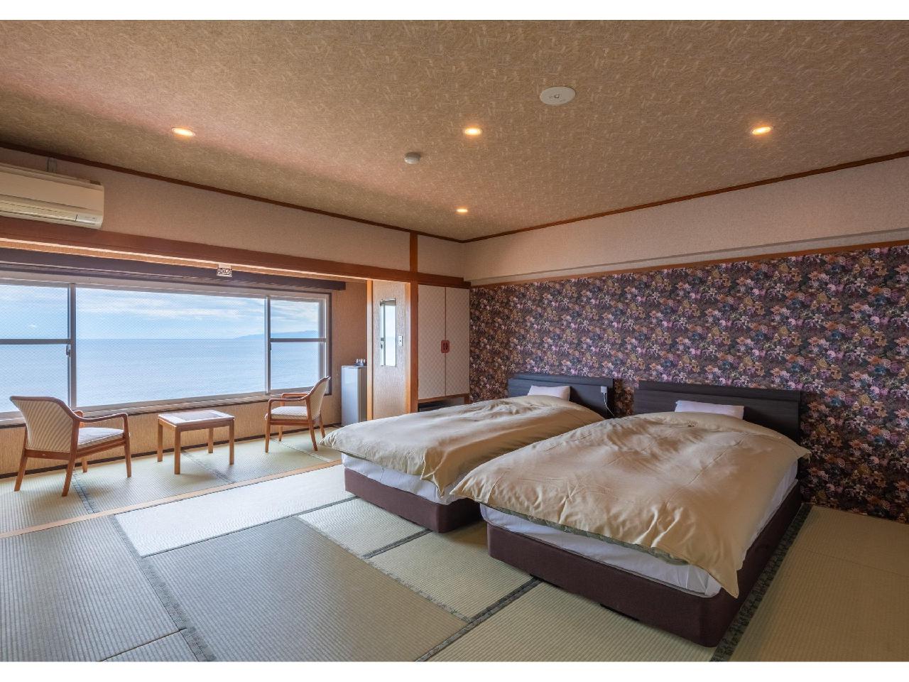 にごり湯の宿 熱海網代 湯の幸・食の幸 磯舟 にごり湯の宿 熱海網代 湯の幸・食の幸 磯舟