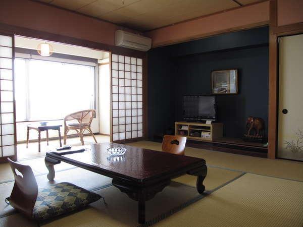 にごり湯の宿 熱海網代 湯の幸・食の幸 磯舟 にごり湯の宿 熱海網代 湯の幸・食の幸 磯舟