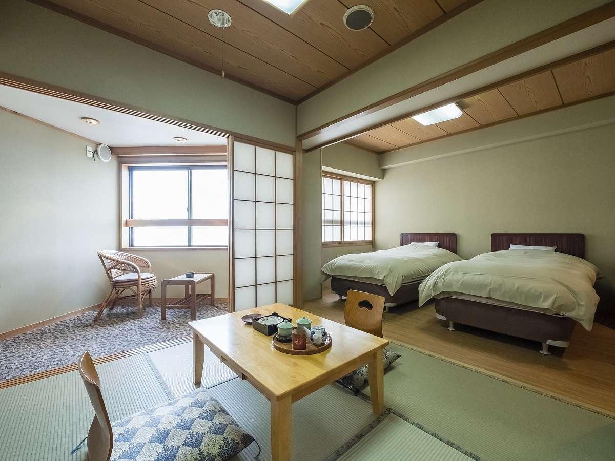 にごり湯の宿 熱海網代 湯の幸・食の幸 磯舟 にごり湯の宿 熱海網代 湯の幸・食の幸 磯舟