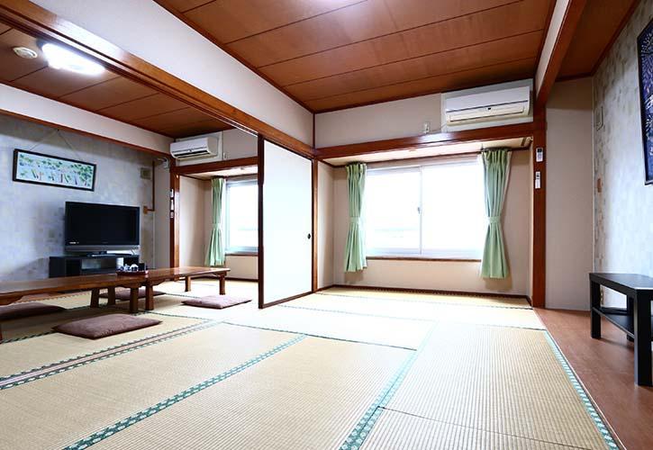 ふかべ ふかべ
