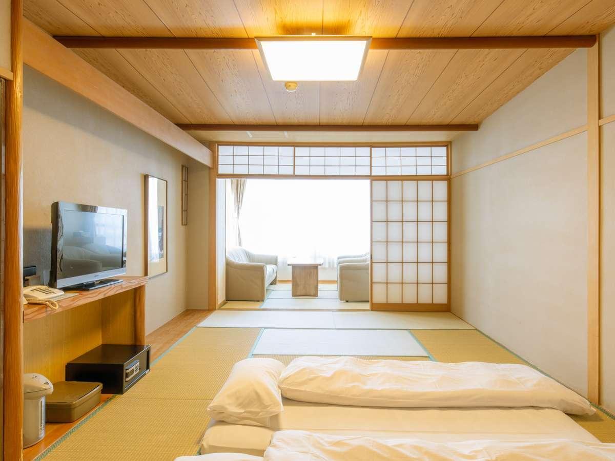 かめや楽寛 かめや楽寛