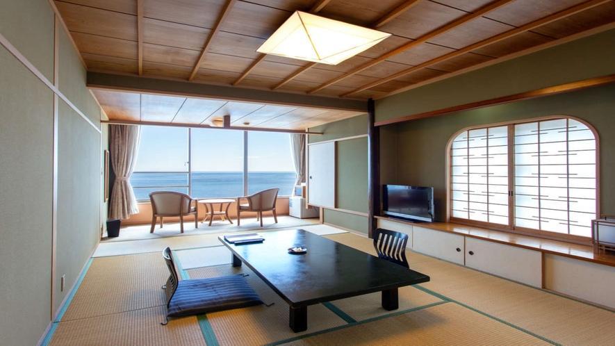 かめや楽寛 かめや楽寛