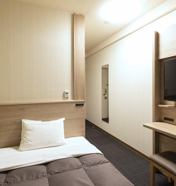 R&Bホテル東日本橋 R&Bホテル東日本橋