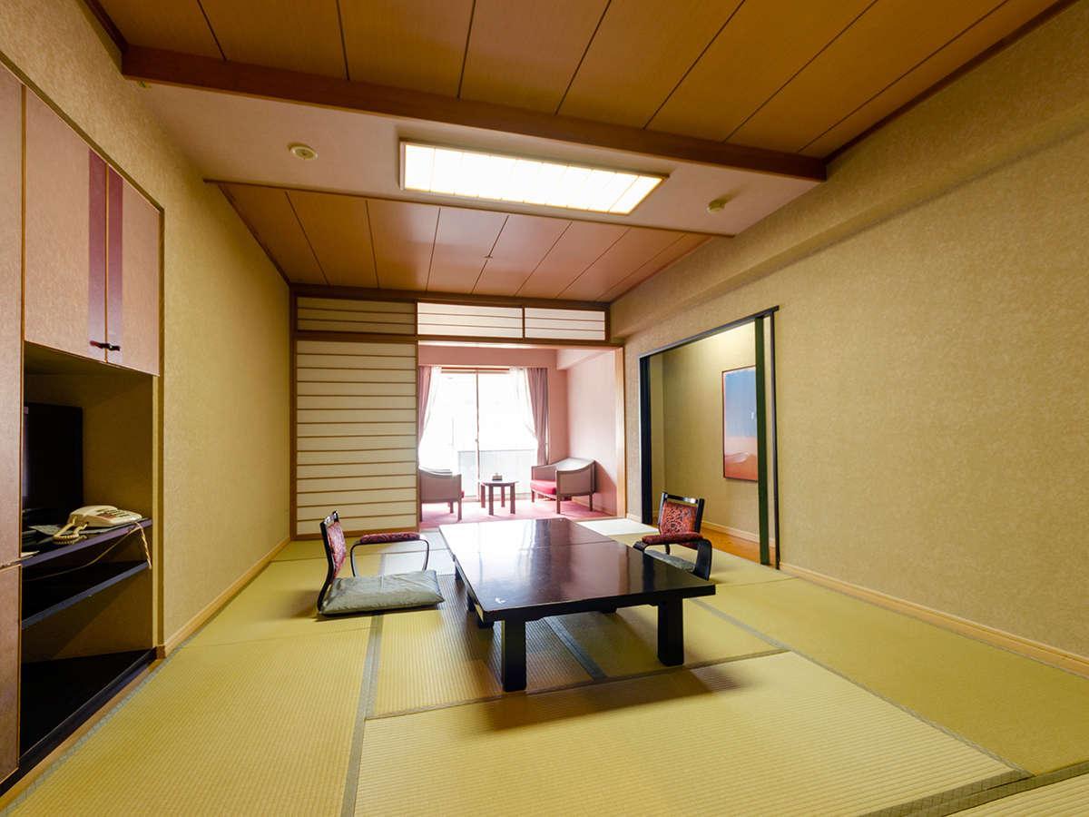 伊東温泉 ホテルラヴィエ川良 伊東温泉 ホテルラヴィエ川良