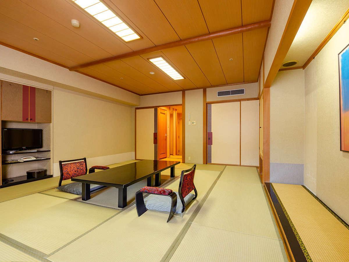 伊東温泉 ホテルラヴィエ川良 伊東温泉 ホテルラヴィエ川良