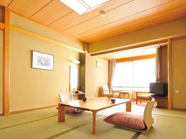 伊東温泉 暖香園 伊東温泉 暖香園