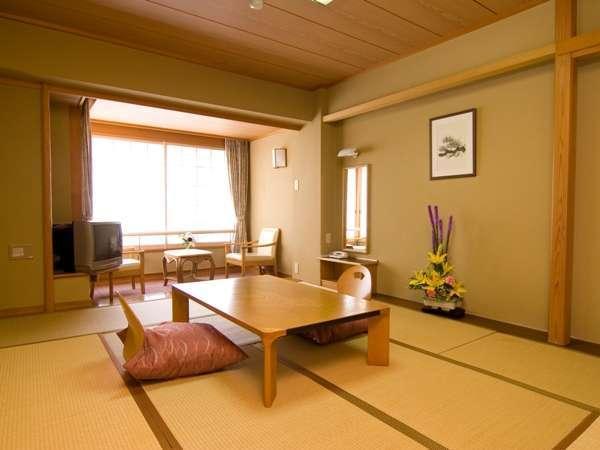 伊東温泉 暖香園 伊東温泉 暖香園