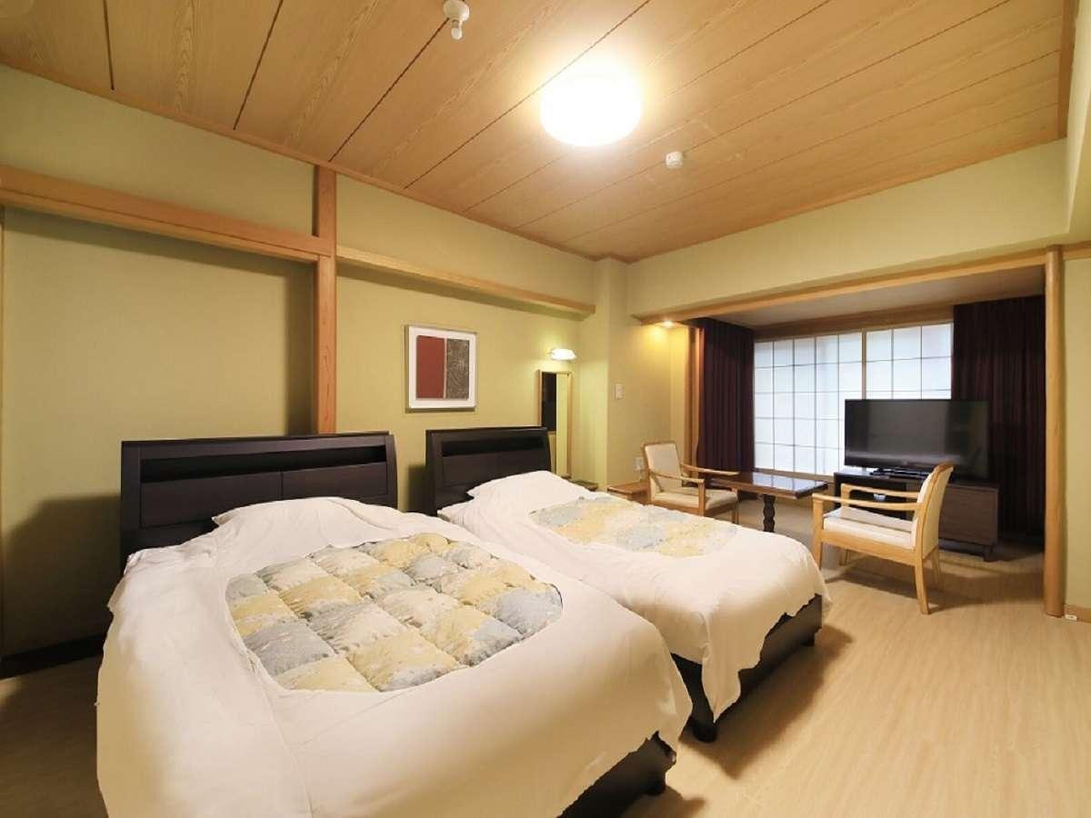 伊東温泉 暖香園 伊東温泉 暖香園