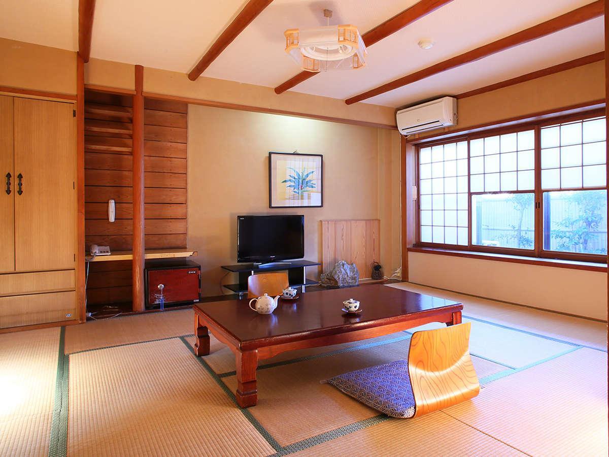 音無の森 ホテル緑風園 音無の森 ホテル緑風園