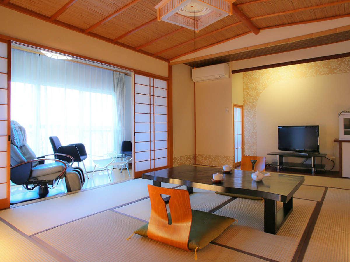 音無の森 ホテル緑風園 音無の森 ホテル緑風園