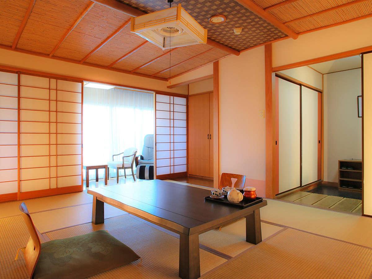 音無の森 ホテル緑風園 音無の森 ホテル緑風園