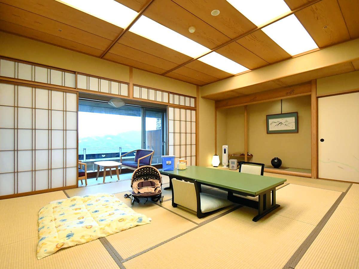 青山やまと 青山やまと