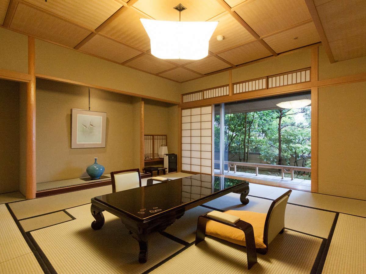 青山やまと 青山やまと