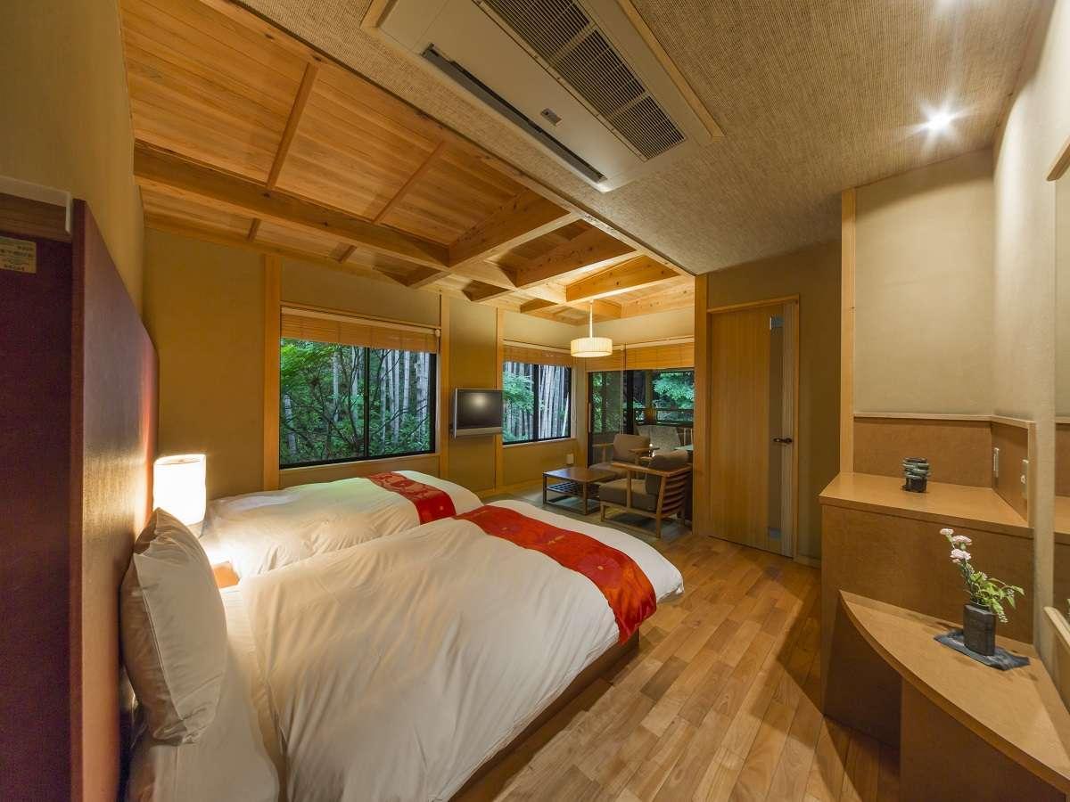 淘心庵 米屋 淘心庵 米屋