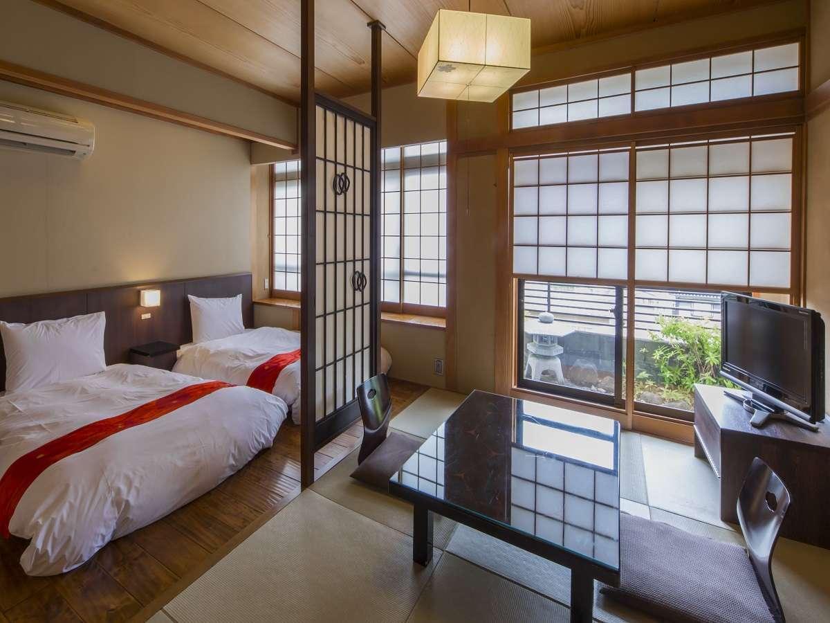 淘心庵 米屋 淘心庵 米屋