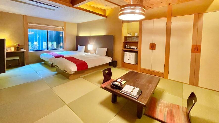 淘心庵 米屋 淘心庵 米屋