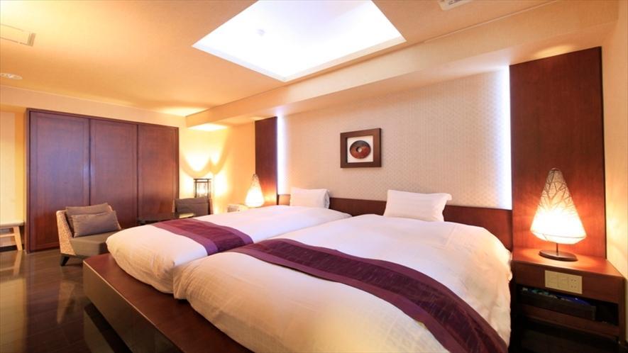 ラグジュアリー和ホテル 風の薫 UMI ラグジュアリー和ホテル 風の薫 UMI