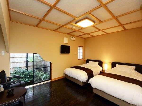 伊東遊季亭 川奈別邸 伊東遊季亭 川奈別邸