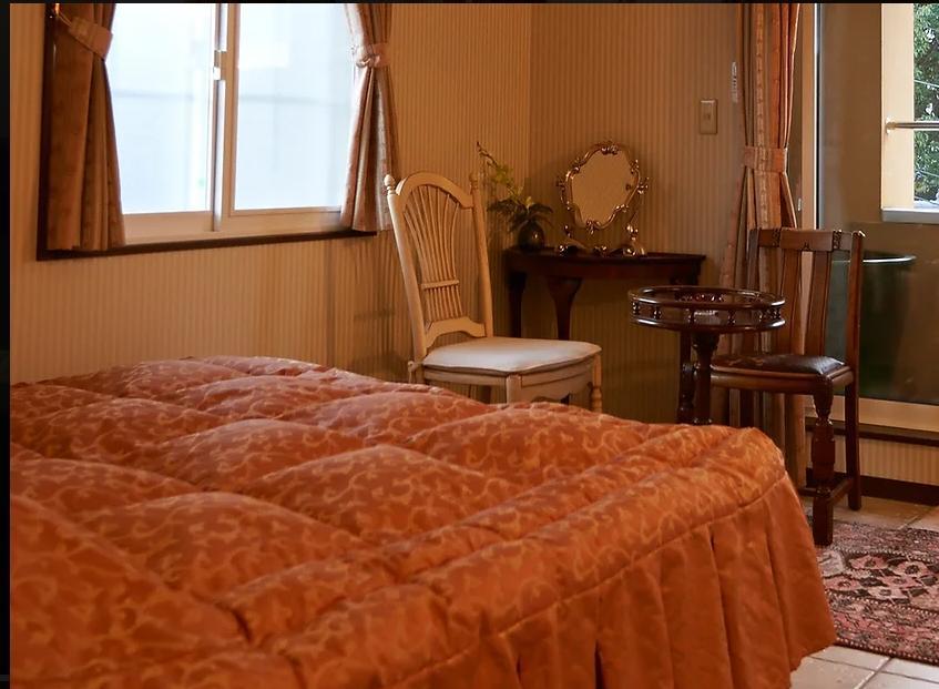 風のぼん 風のぼん