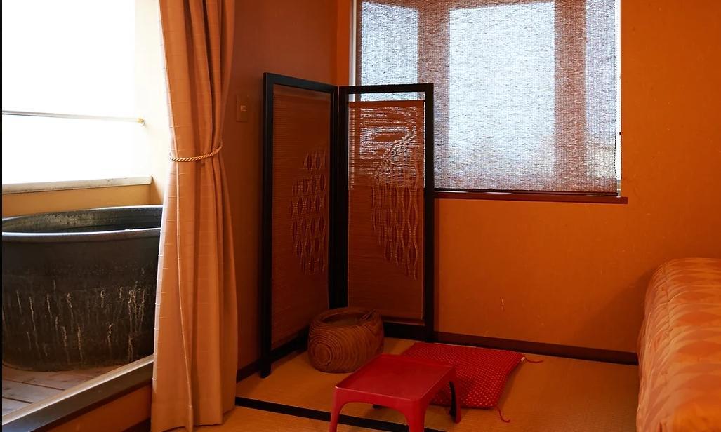 風のぼん 風のぼん