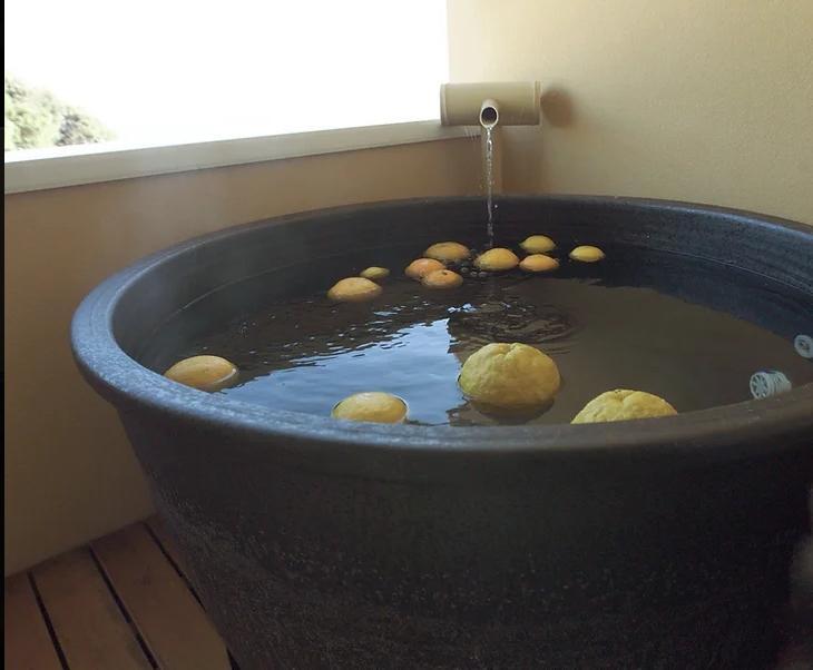 風のぼん 風のぼん