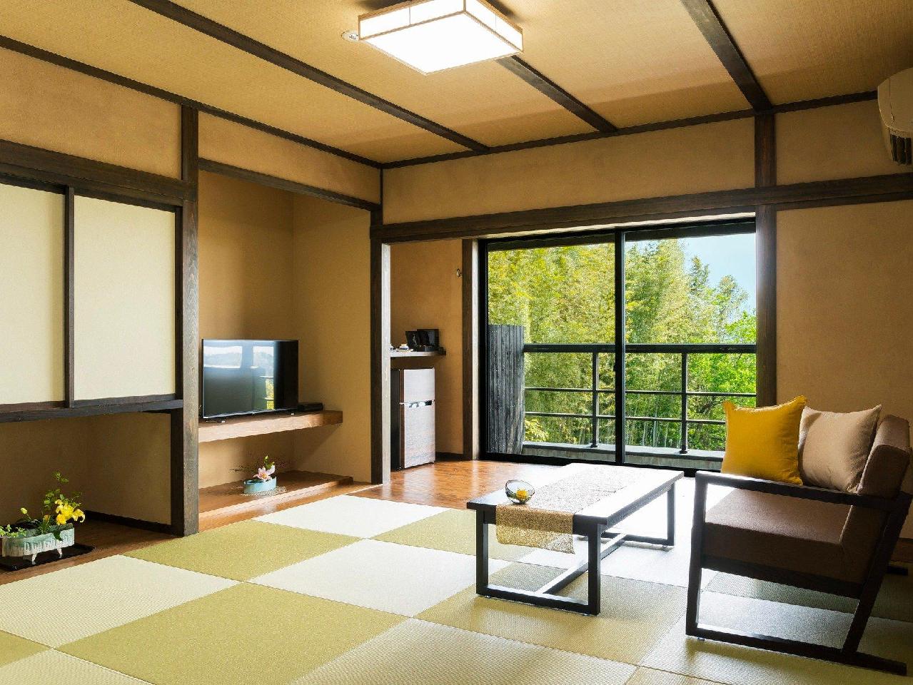 伊豆の花 伊豆の花