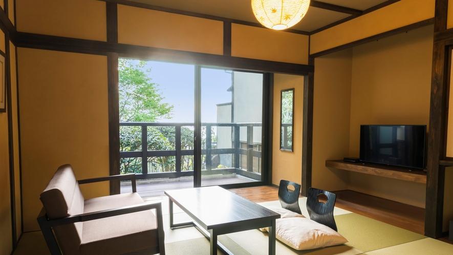 伊豆の花 伊豆の花