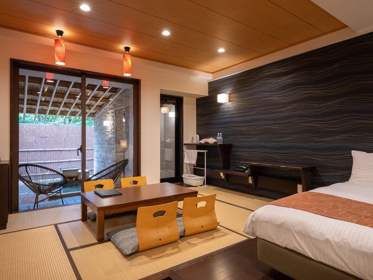 伊豆高原温泉リゾート 森の泉 伊豆高原温泉リゾート 森の泉