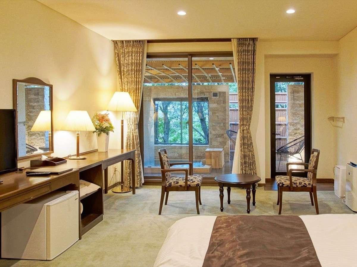 伊豆高原温泉リゾート 森の泉 伊豆高原温泉リゾート 森の泉