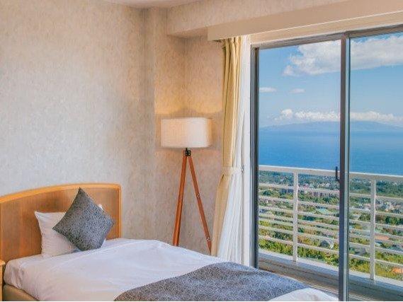 スカイヒルホテル伊豆高原 スカイヒルホテル伊豆高原