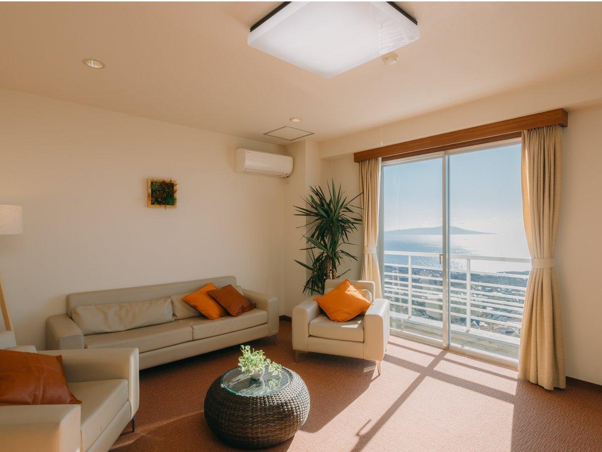 スカイヒルホテル伊豆高原 スカイヒルホテル伊豆高原