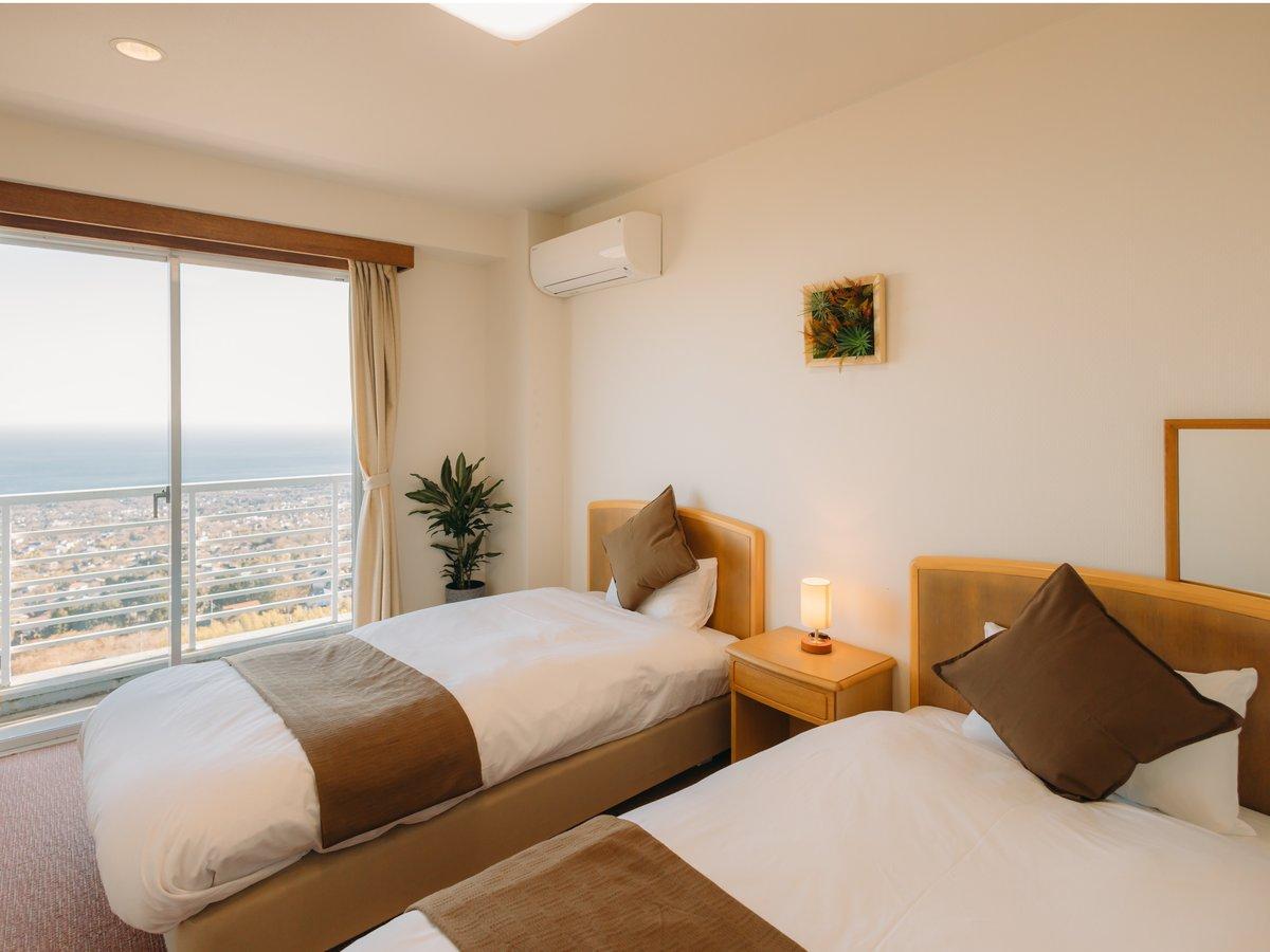 スカイヒルホテル伊豆高原 スカイヒルホテル伊豆高原