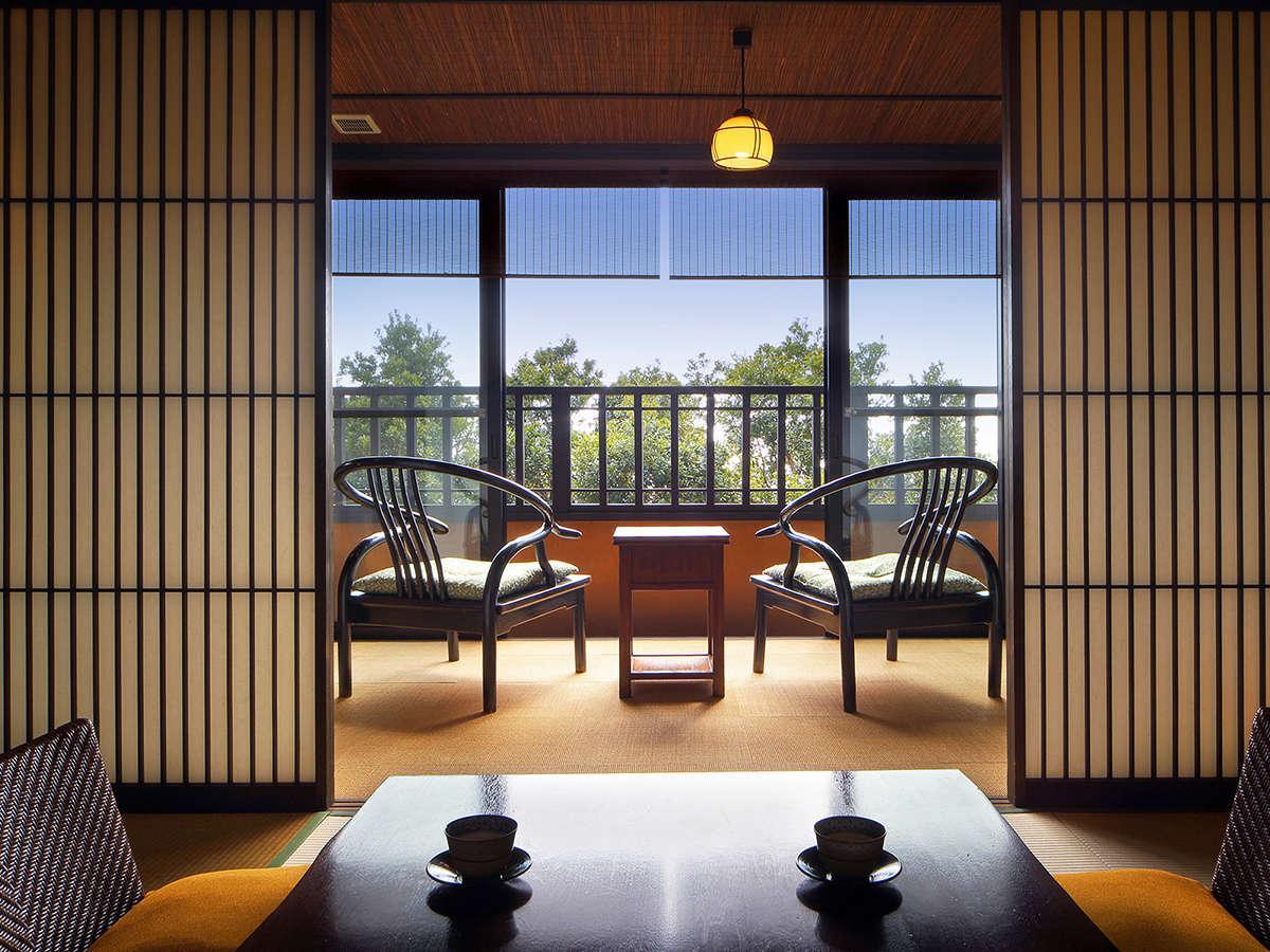 お宿 うち山 お宿 うち山