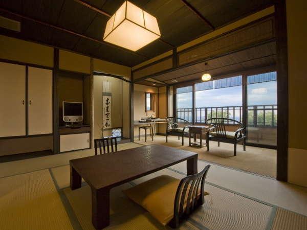 お宿 うち山 お宿 うち山