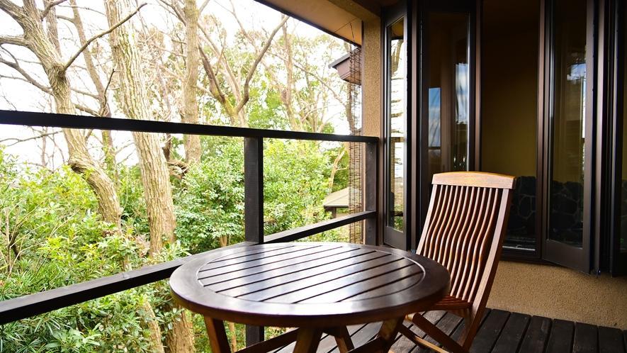 離れ御宿夢のや 離れ御宿夢のや