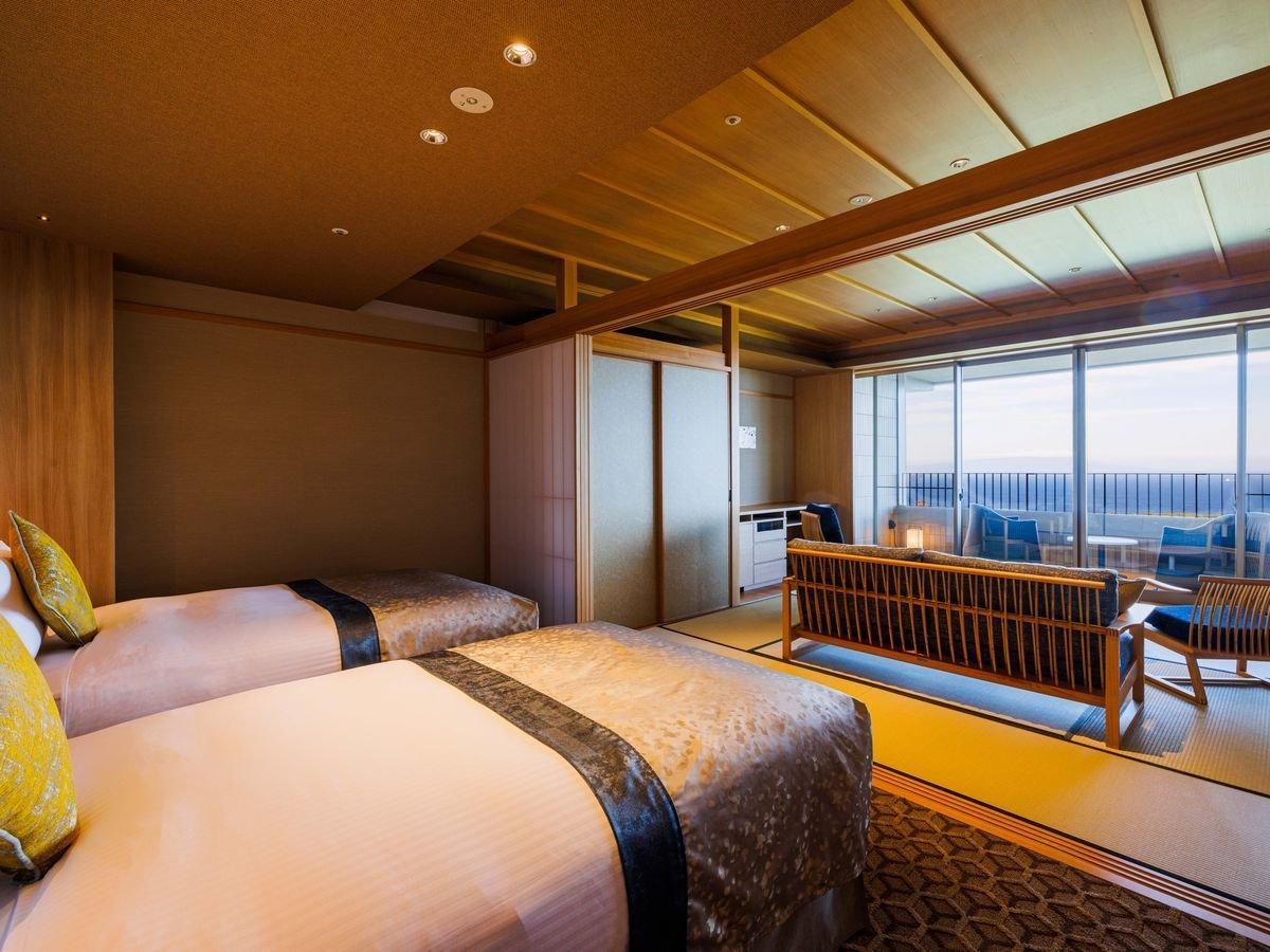 亀の井ホテル 伊豆高原 亀の井ホテル 伊豆高原