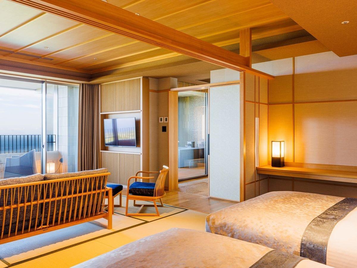 亀の井ホテル 伊豆高原 亀の井ホテル 伊豆高原