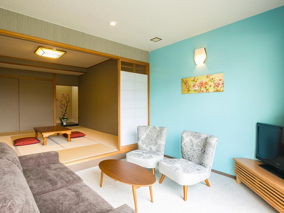 サンダンス・リゾート伊豆高原アネックス サンダンス・リゾート伊豆高原アネックス