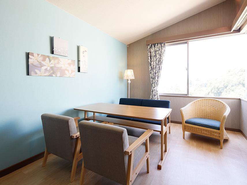 サンダンス・リゾート伊豆高原アネックス サンダンス・リゾート伊豆高原アネックス