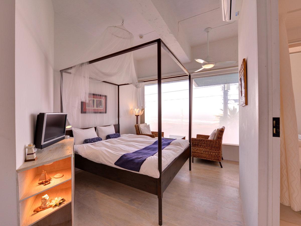 サウンドスウェルリゾート サウンドスウェルリゾート