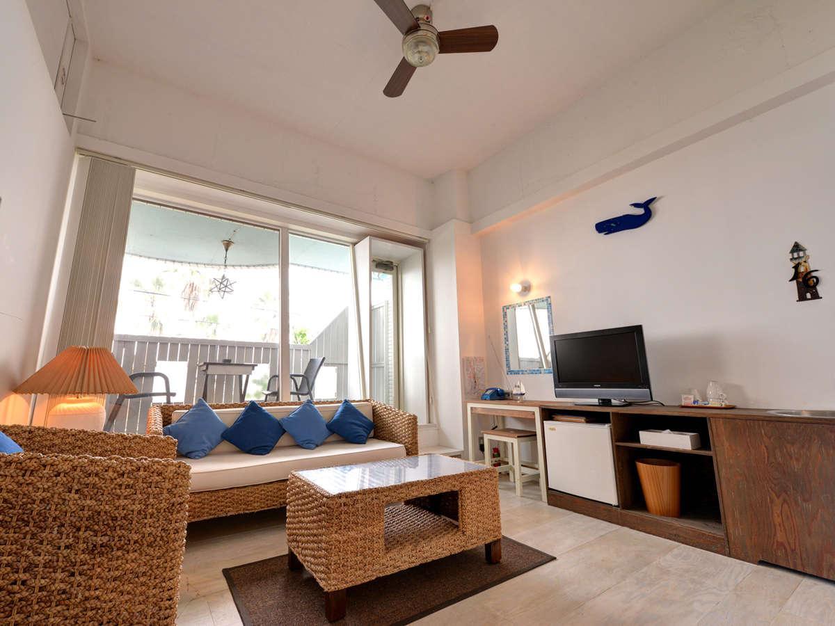 サウンドスウェルリゾート サウンドスウェルリゾート