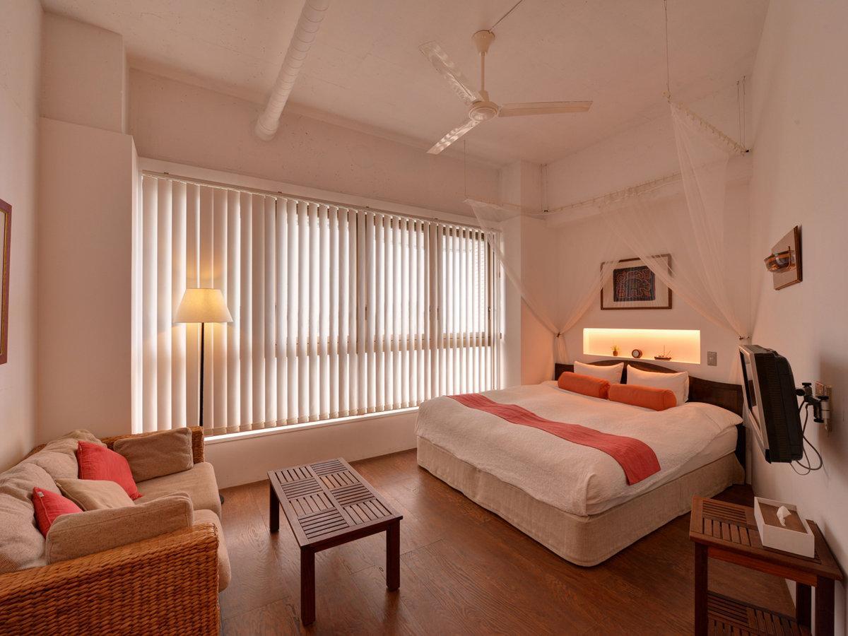 サウンドスウェルリゾート サウンドスウェルリゾート