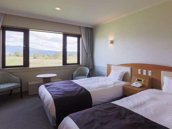 SPA&HOTEL RESORT ふらのラテール SPA&HOTEL RESORT ふらのラテール