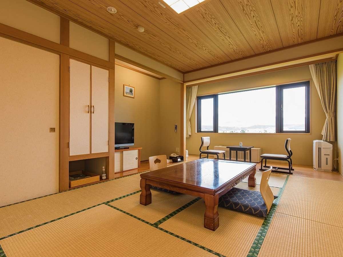 SPA&HOTEL RESORT ふらのラテール SPA&HOTEL RESORT ふらのラテール
