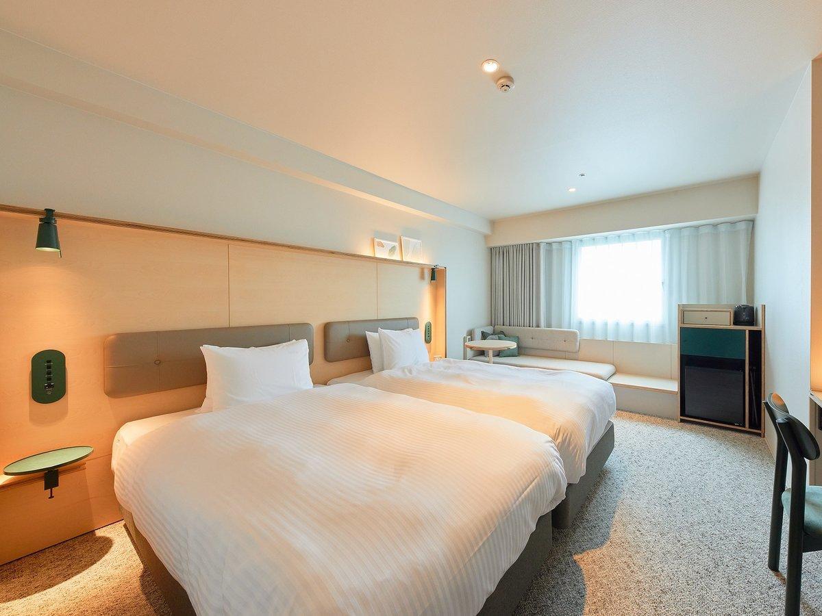 京急 EXホテル 札幌 京急 EXホテル 札幌