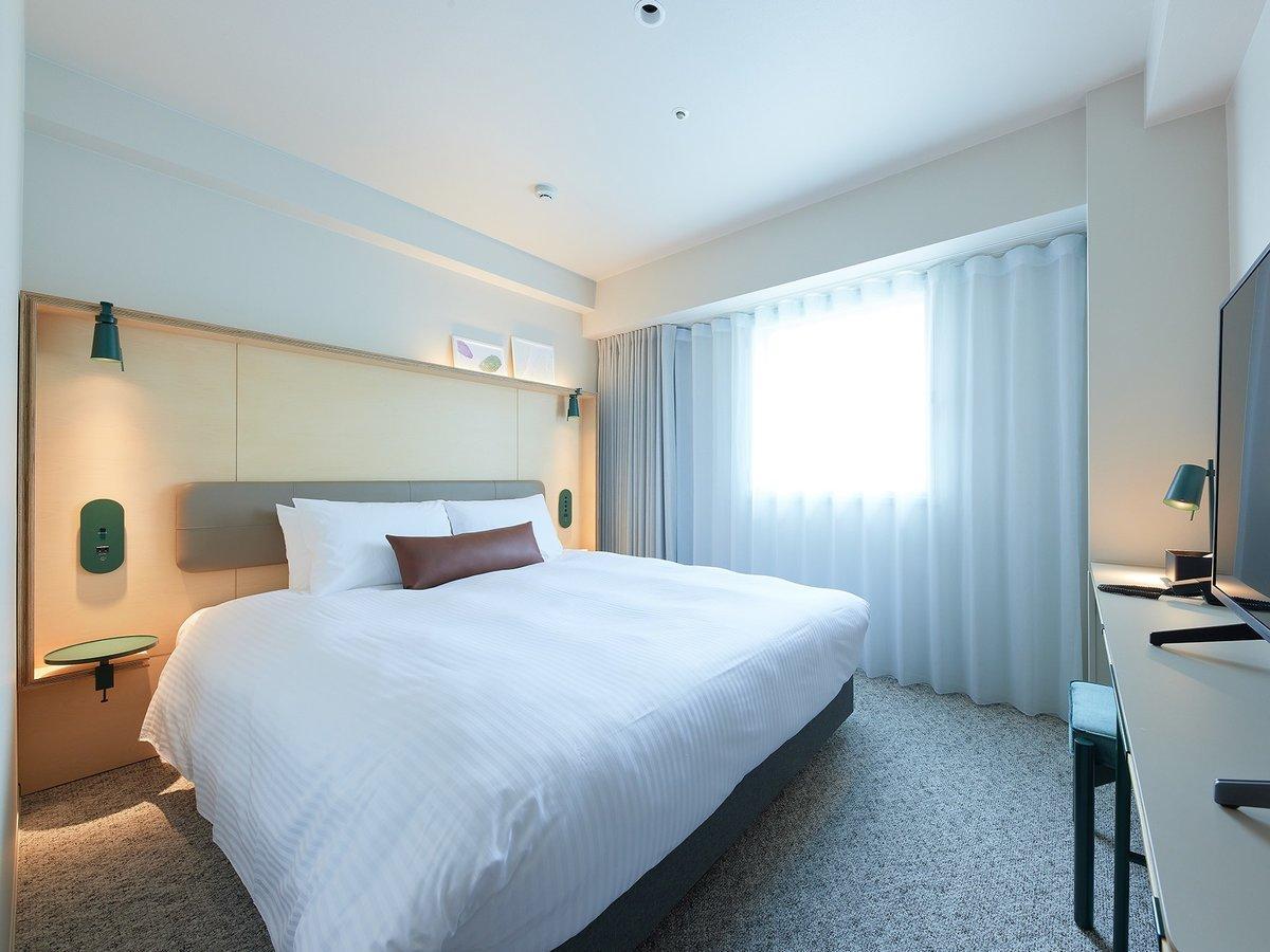 京急 EXホテル 札幌 京急 EXホテル 札幌