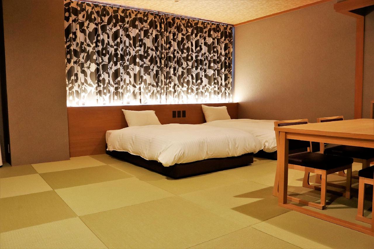 SAN GRAN HOTEL 札幌大通公園(サングランホテル) SAN GRAN HOTEL 札幌大通公園(サングランホテル)