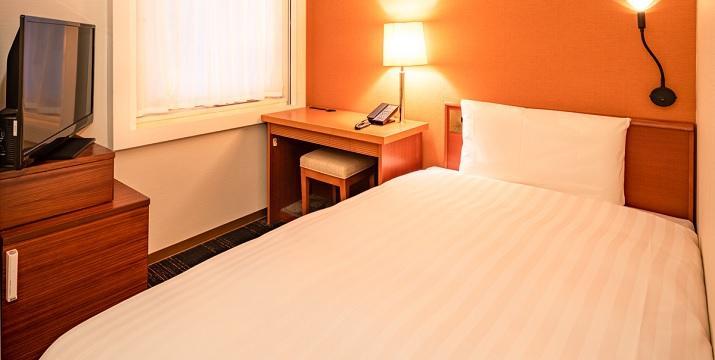 コンフォートイン東京六本木 コンフォートイン東京六本木