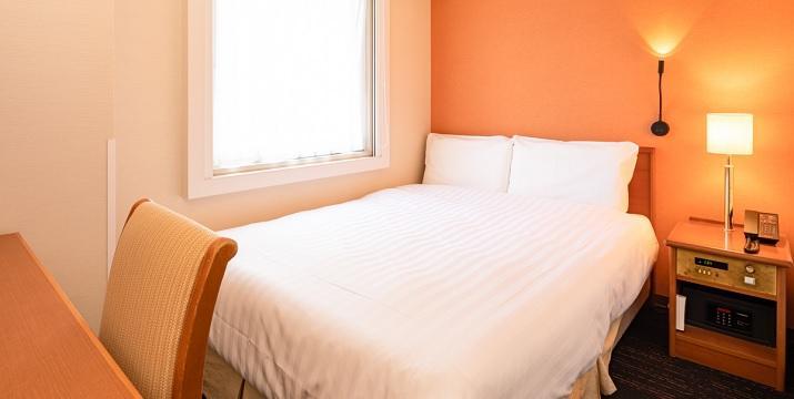 コンフォートイン東京六本木 コンフォートイン東京六本木