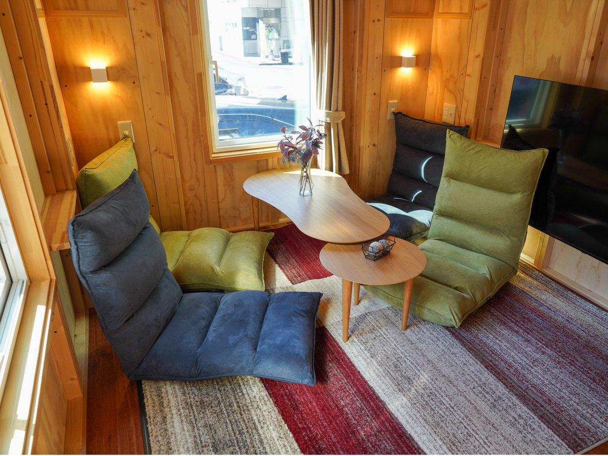 JRモバイルイン札幌琴似 JRモバイルイン札幌琴似